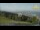 Webcam in Bregenz, 2.5 mi away