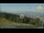 Webcam in Bregenz, 15.2 km entfernt