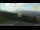 Webcam in Bregenz, 15.2 km