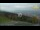 Webcam in Bregenz, 0 km