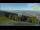 Webcam in Bregenz, 0 mi away