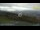 Webcam in Bregenz, 2.5 mi away