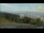 Webcam in Bregenz, 7.9 km entfernt