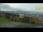 Webcam in Bregenz, 2.5 mi away