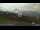 Webcam in Bregenz, 0 mi away