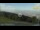 Webcam in Bregenz, 2.5 mi away