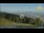 Webcam in Bregenz, 1.9 mi away