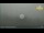 Webcam in Bregenz, 2.5 mi away