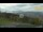 Webcam in Bregenz, 3.3 mi away