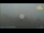 Webcam in Bregenz, 3.3 mi away