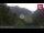 Webcam in Umhausen, 5.4 mi away