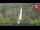 Webcam in Umhausen, 12.3 km