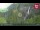 Webcam in Umhausen, 5.4 mi away