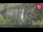 Webcam in Umhausen, 4.5 km entfernt