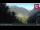 Webcam in Umhausen, 12.3 km