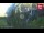 Webcam in Umhausen, 14 km entfernt