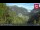 Webcam in Umhausen, 5.4 mi away
