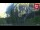Webcam in Umhausen, 4.7 mi away