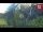 Webcam in Umhausen, 5.4 mi away