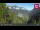 Webcam in Umhausen, 4.7 mi away