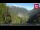 Webcam in Umhausen, 12.3 km