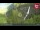 Webcam in Umhausen, 5.4 mi away