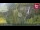 Webcam in Umhausen, 1.7 mi away