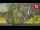 Webcam in Umhausen, 5.4 mi away