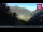 Webcam in Umhausen, 4.7 mi away
