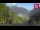 Webcam in Umhausen, 5.4 mi away