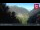 Webcam in Umhausen, 5.4 mi away