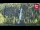 Webcam in Umhausen, 5.4 mi away