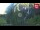 Webcam in Umhausen, 5.4 mi away