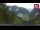 Webcam in Umhausen, 4.7 mi away