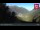 Webcam in Umhausen, 4.5 km entfernt