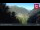 Webcam in Umhausen, 4.5 km