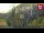 Webcam in Umhausen, 11.2 km