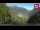 Webcam in Umhausen, 9.7 km