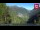 Webcam in Umhausen, 14 km entfernt