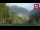 Webcam in Umhausen, 3.7 mi away