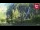 Webcam in Umhausen, 12.3 km