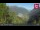 Webcam in Umhausen, 14 km