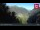 Webcam in Umhausen, 5.4 mi away