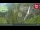 Webcam in Umhausen, 4.7 mi away
