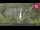 Webcam in Umhausen, 5.4 mi away