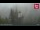 Webcam in Umhausen, 5.4 mi away