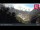 Webcam in Umhausen, 11.2 km