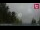 Webcam in Umhausen, 1.7 mi away