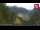Webcam in Umhausen, 12.3 km