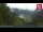 Webcam in Umhausen, 5.4 mi away